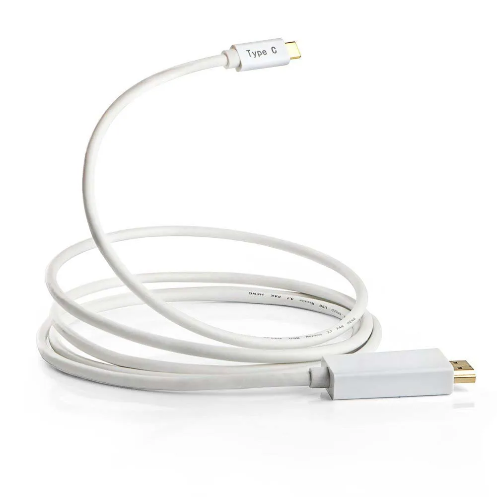 PPYY NEW конвертер адаптер Реверсивный (USB C) кабель адаптера для нового MacBook 12 &quot Nokia N1