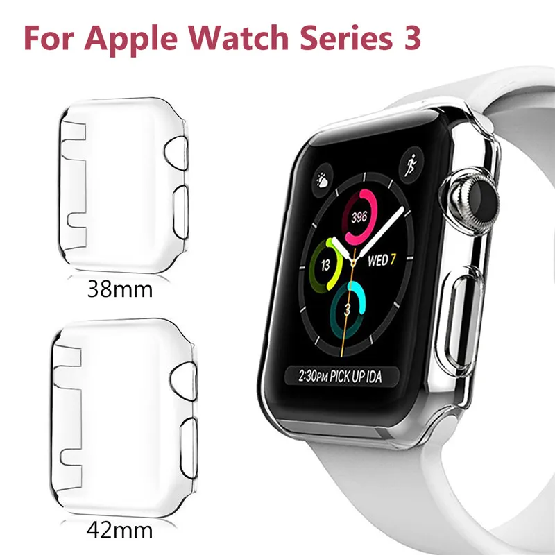 screen for iwatch series 3