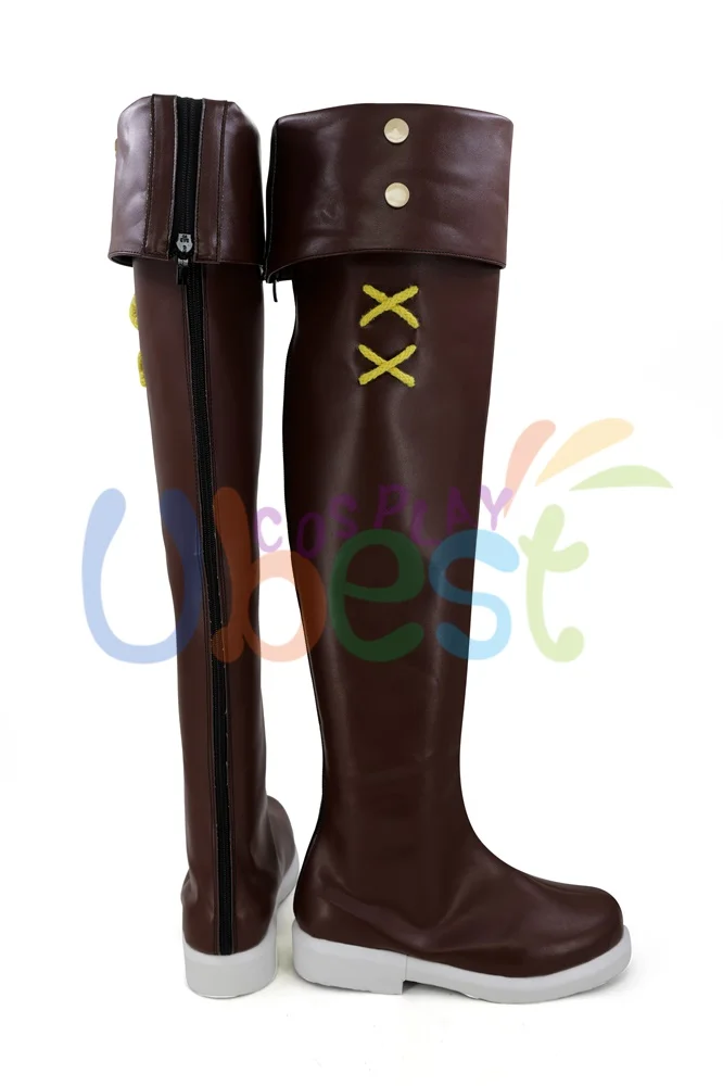 Обувь для костюмированной вечеринки в стиле феи и хвоста женские ботинки|Туфли| |