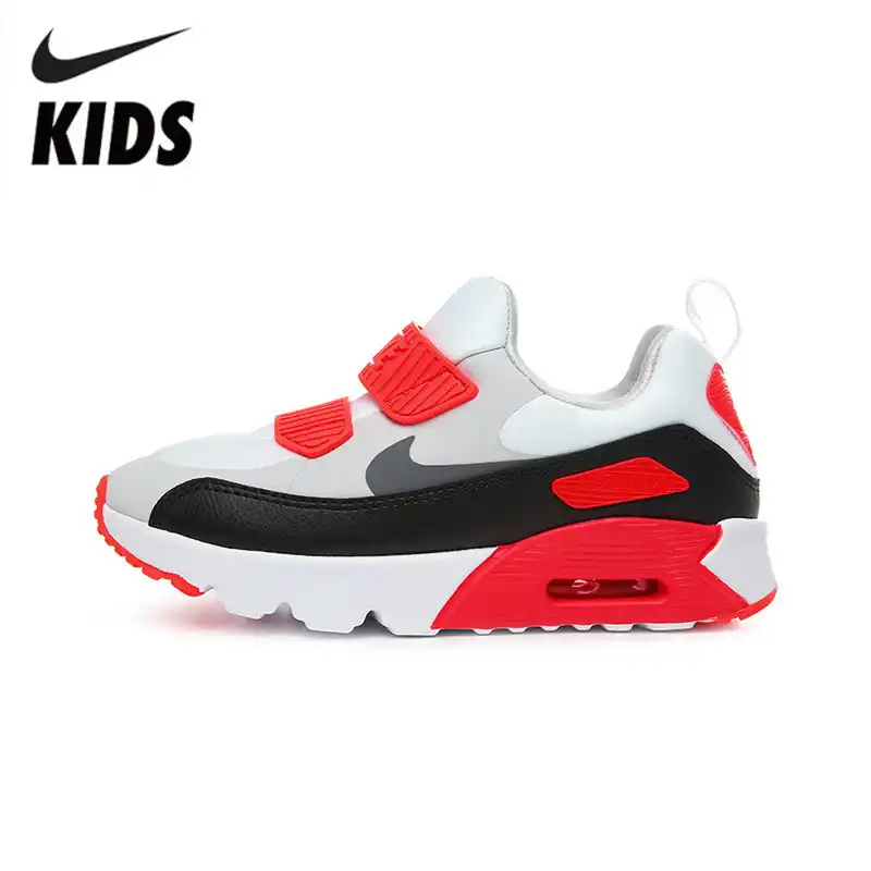 nike air max 90 childrens size 1