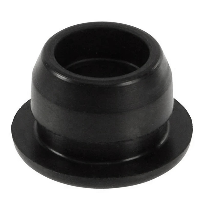 Клапан PCV комплект для Honda Civic Cx Dx Lx 1996 1997 1998 1999 2000 17130 P72 000 клапан 11855 наконечник 2