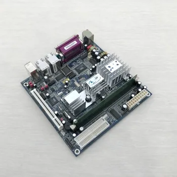 

EPIA-PD6000E