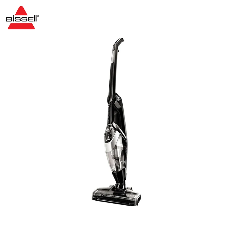 

Пылесос Bissell 2166N