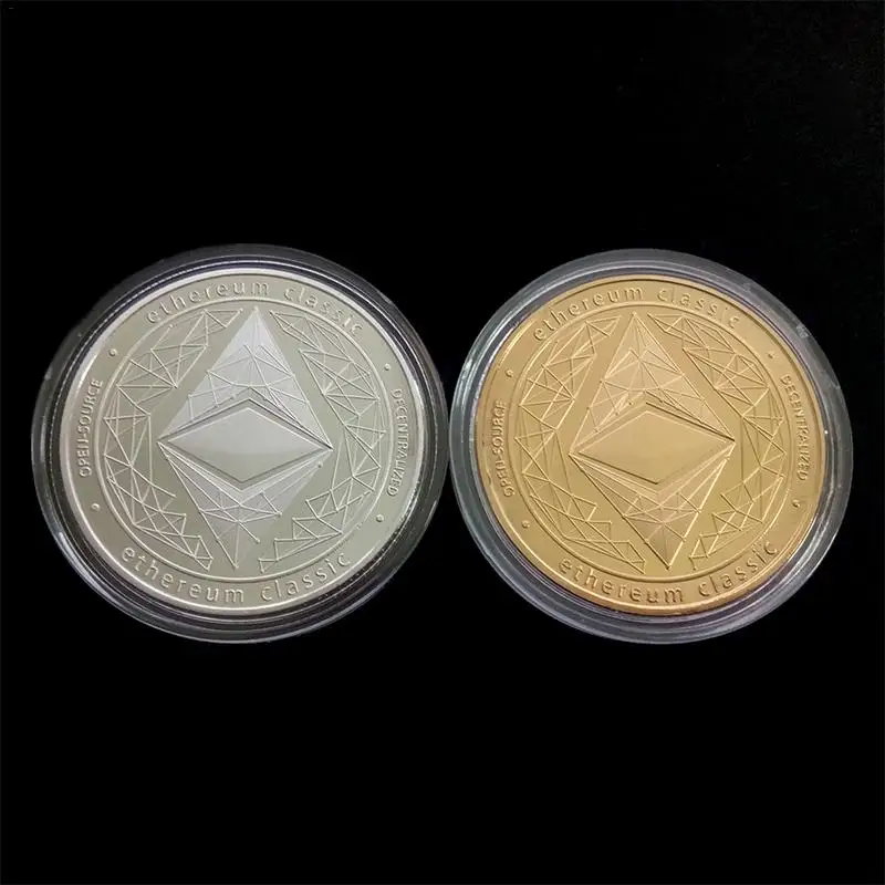Ethereum Coin Commemorative Coin Collection Real Madrid Coin Russia Cristiano Ronaldo Poland Coins Mexico coins collectibles Ethereum Coin Commemorative Coin Collection Real Madrid Coin Russia Cristiano Ronaldo Poland Coins Mexico coins collectibles