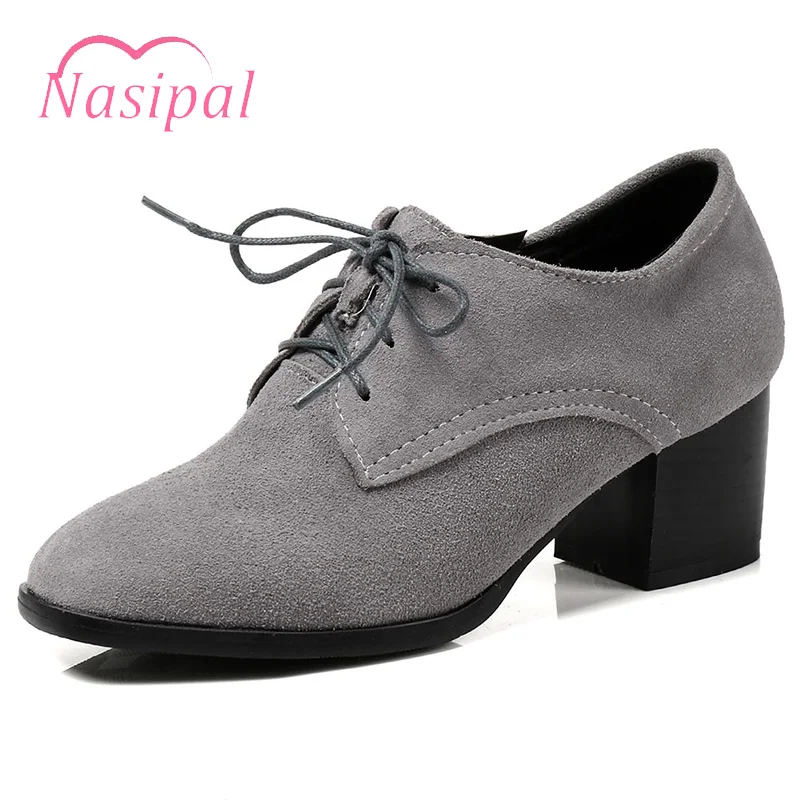 lace up heels square toe
