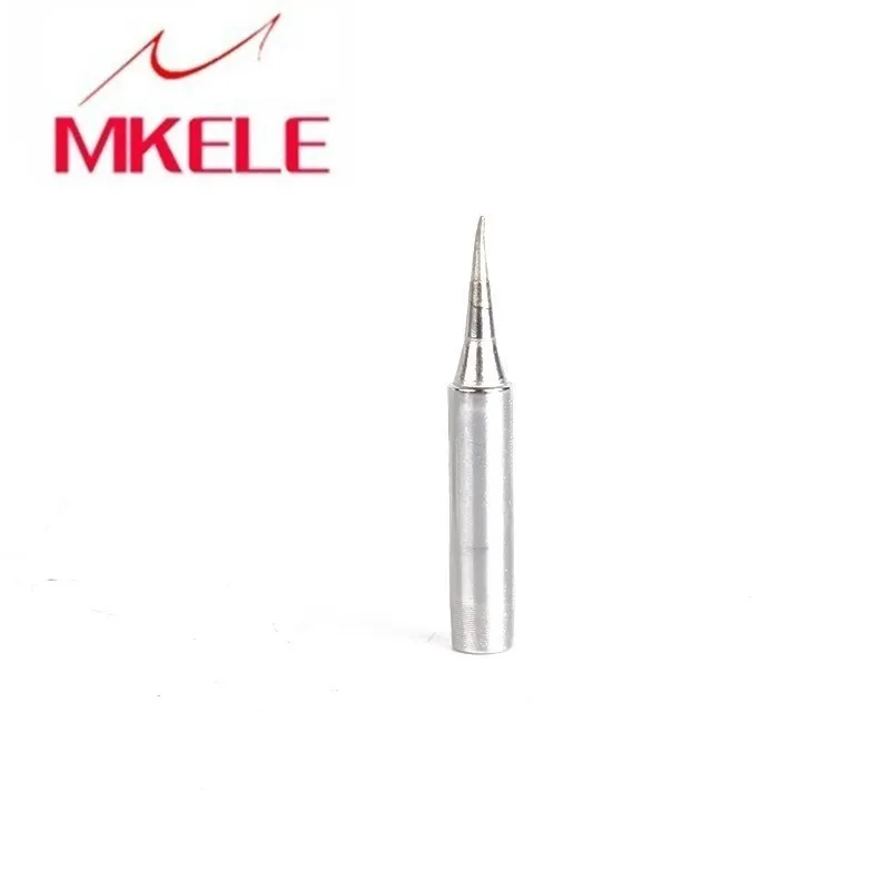 electrical tools for sale