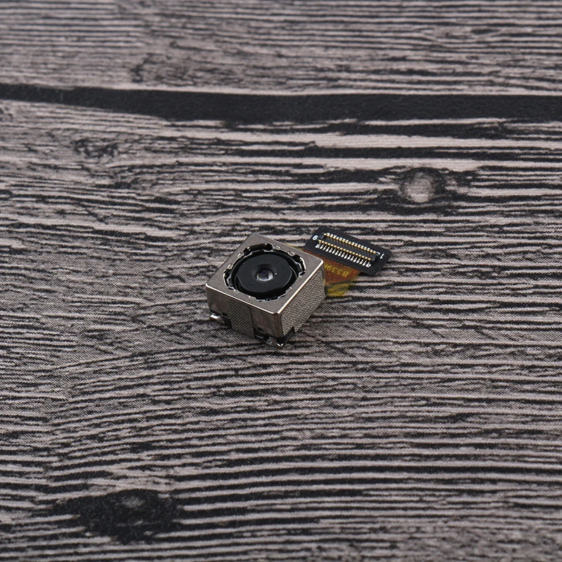 Ocolor для Blackview P10000 Pro задняя камера крепежные части ремонта|Шлейфы мобильных