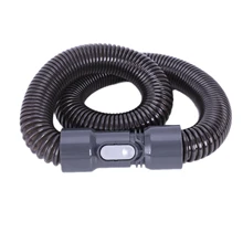 Extension tube hose for vacuum cleaner parts for Dyson DC34 DC44 DC58 DC59 DC62 DC74 V6 Extension tube hose for vacuum cleaner parts for Dyson DC34 DC44 DC58 DC59 DC62 DC74 V6