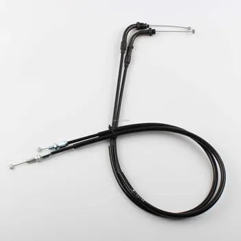 

Motorcycle Throttle Cable For HONDA CB1000R 2011 2012 2013 2014 2015 2016