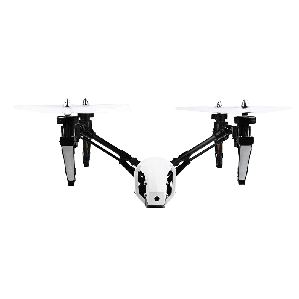 WLtoys Q333 - A WLtoys Q333 - B RC Quadcopter WiFi FPV 4CH 6 Axis Gyro RC Quadcopter With hD Camera RTF Aircraft RC Drone