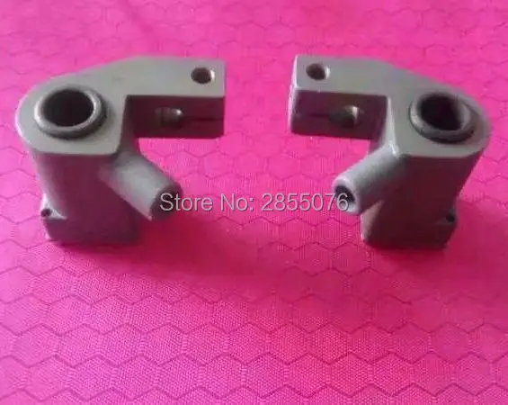 

2 Pairs High Quality Ryobi Sucker Ryobi Offset Printing Machine Parts