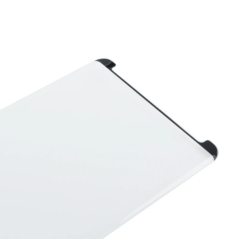 Remanbor For Samsung Note 9 Note9 Front Glass Screen Protector Film Replacement 6.4 Inch For Samsung Note 9 Cellphone Accessory Remanbor For Samsung Note 9 Note9 Front Glass Screen Protector Film Replacement 6.4 Inch For Samsung Note 9 Cellphone Accessory