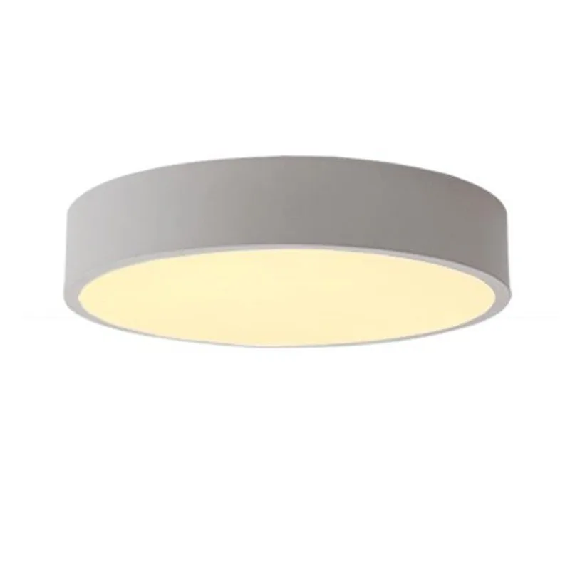 

Modern Lamp For Living Room Deckenleuchten Lustre Fixtures Plafon Luminaria De Teto Plafondlamp Lampara Techo Led Ceiling Light