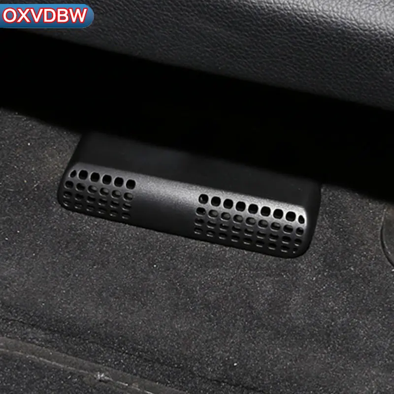 Для BMW F30F34 аксессуары микрофон подголовник Кнопка регулировки заднего ключа