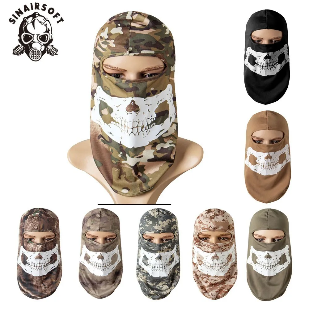  ο     ü  ذ     ũ, Ŭ Ʈ    