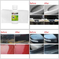  - Scratch Remover paint Care     Professional  Scratch Repair Agent Magic Maintenance