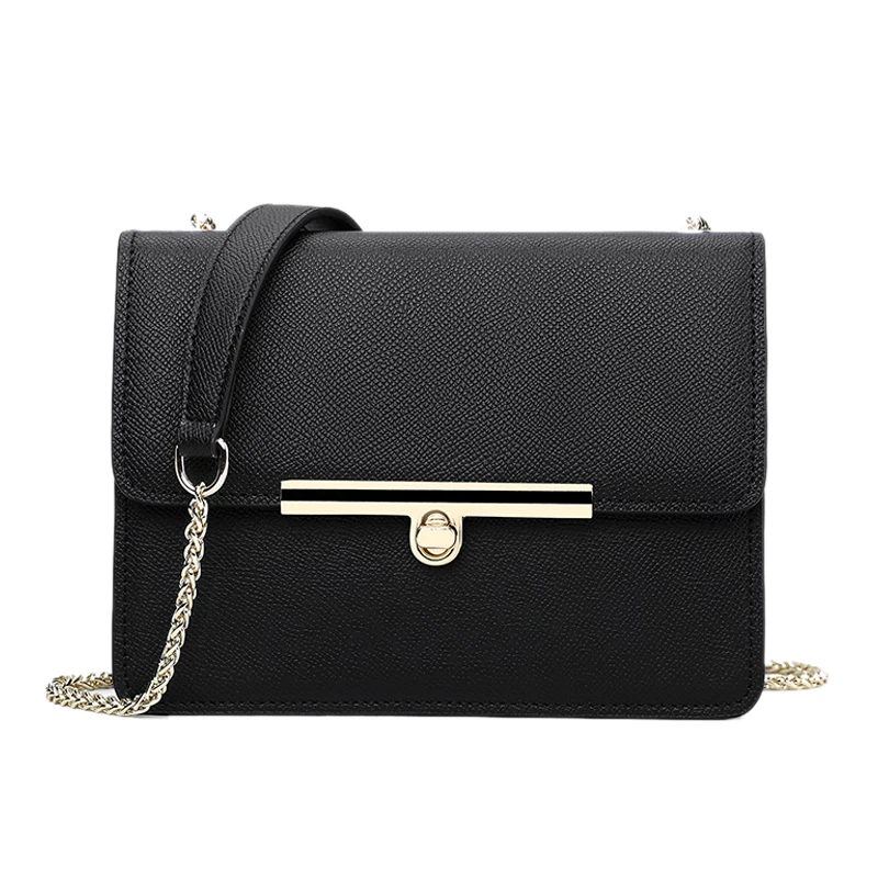 

ABDB-SENDEFN New Women Small Handbag Women Crossbody Flap Bags Shoulder Bag Crossbody Bag Leather Handbags For Women Leather C