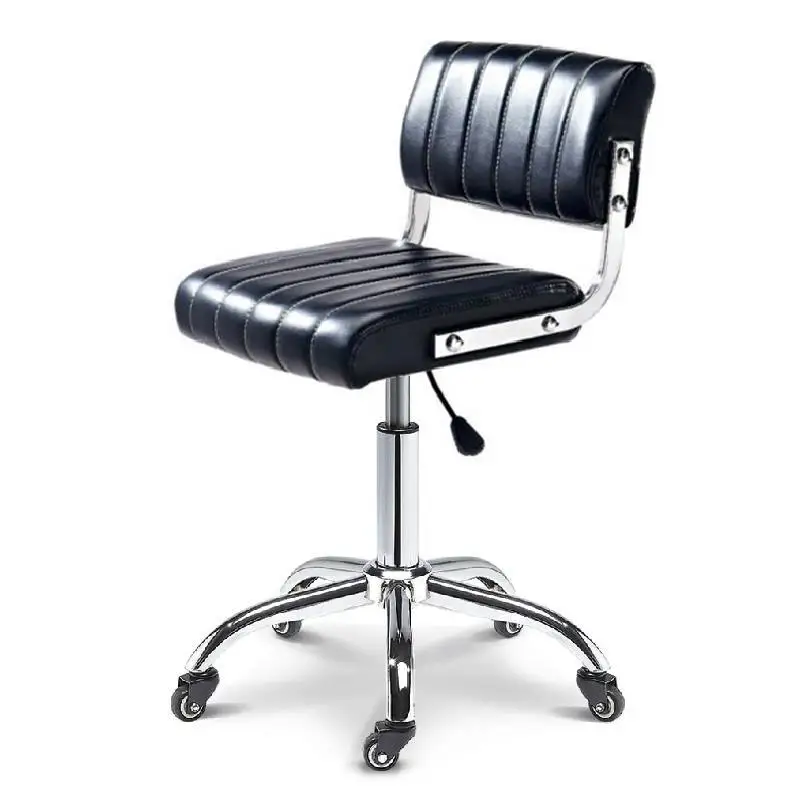 

Beauty Hairdresser Stoel De Cabeleireiro Hair Barbeiro Mueble Salon Furniture Silla Barbershop Barbearia Cadeira Barber Chair