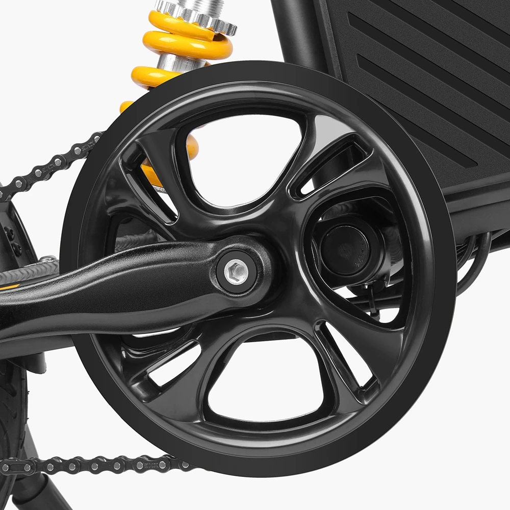 Clearance Ziyoujiguang T18 Lightweight Motor Electric Bicycle Waterproof Bicycle 250W Motor 36V 25Km/H Max IP54 Lightweight 3 Clearance Ziyoujiguang T18 Lightweight Motor Electric Bicycle Waterproof Bicycle 250W Motor 36V 25Km/H Max IP54 Lightweight 3