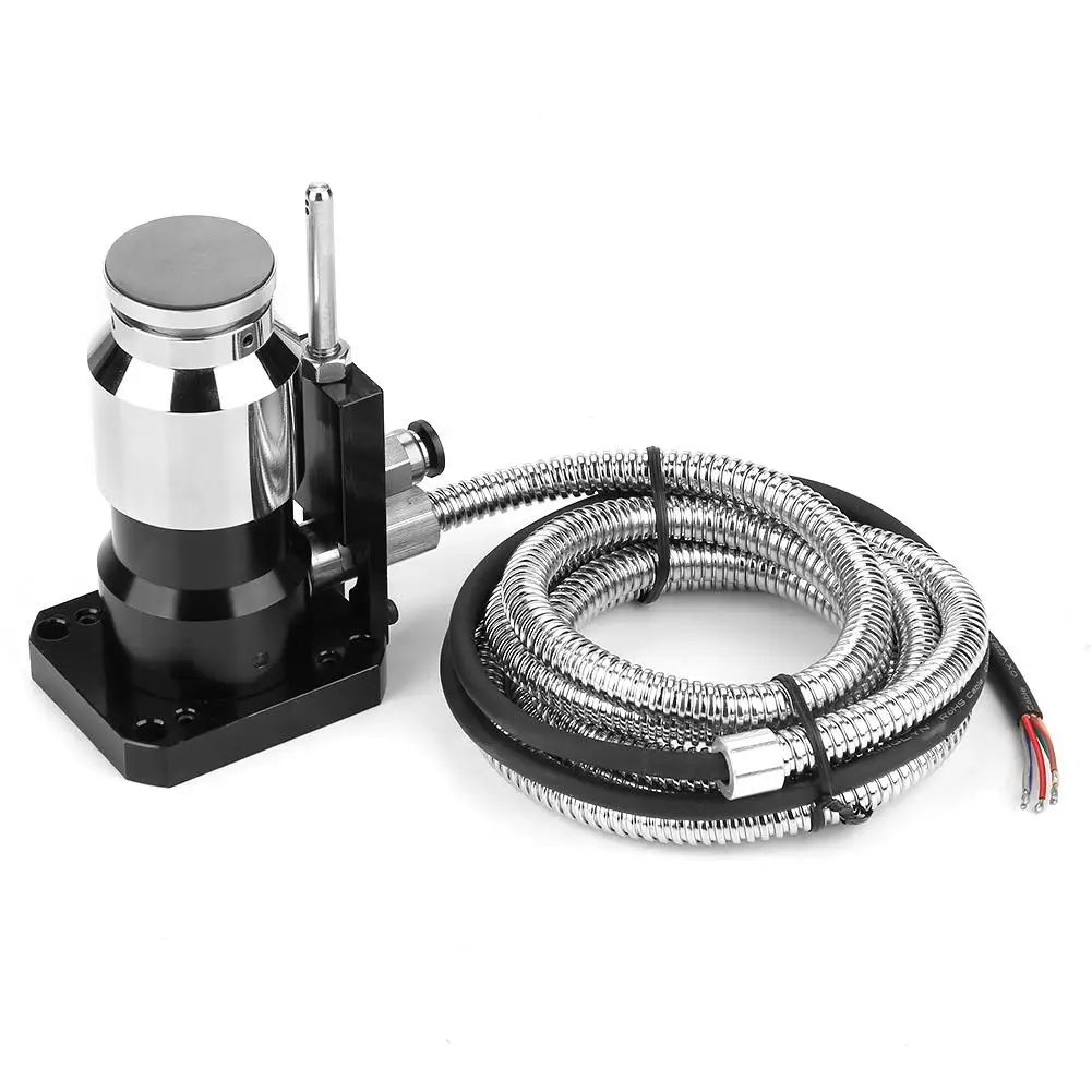 CS 100K 30 CNC Automatic Tool Setting Gauge Normally Open Tool