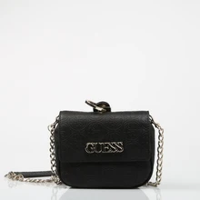 Guess Del Envío Y En Gratuito Suppliers Disfruta Compra NO8Pk0Xnw