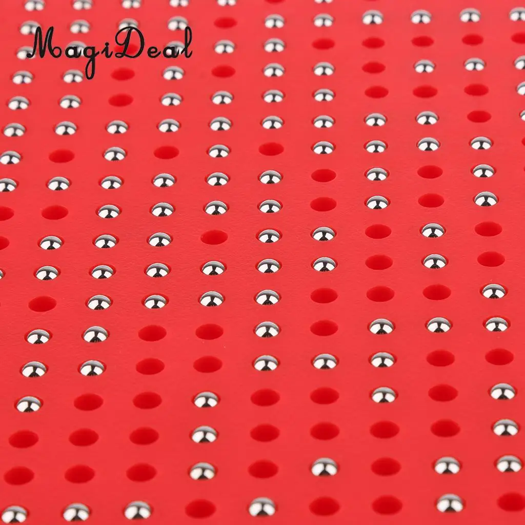 Магнитная доска для рисования Doodle Draw Pad планшет художественные игрушки детей