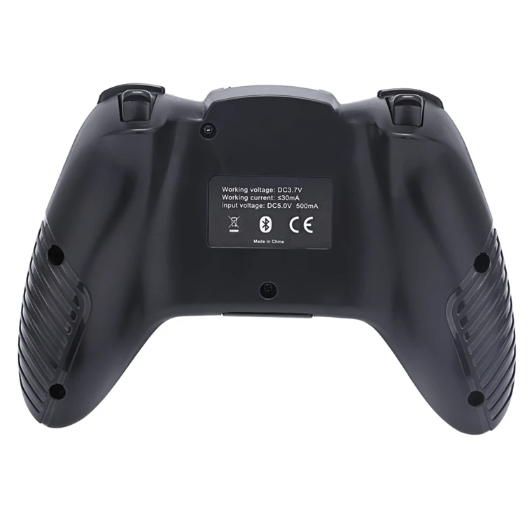 Ipega PG 9067 беспроводной Bluetooth игровой контроллер Джойстик Геймпад для Android/iOS ПК Jogo