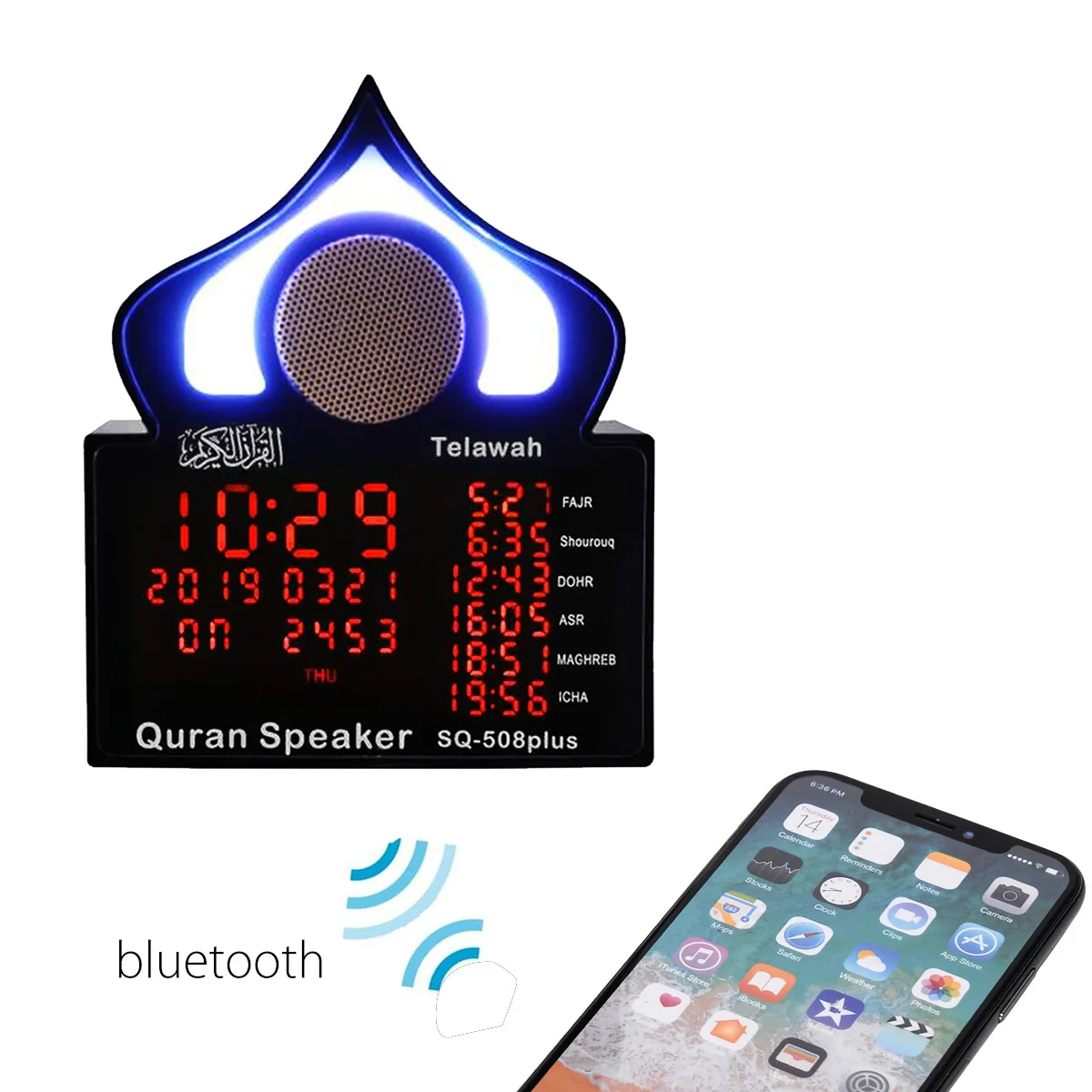 Smart Watch2020 IP68 Waterproof SIM Card GPS