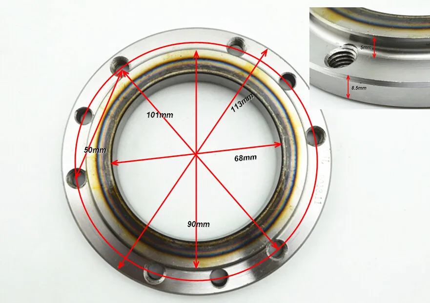 embreagem engrenagem assy kit para bmw f650