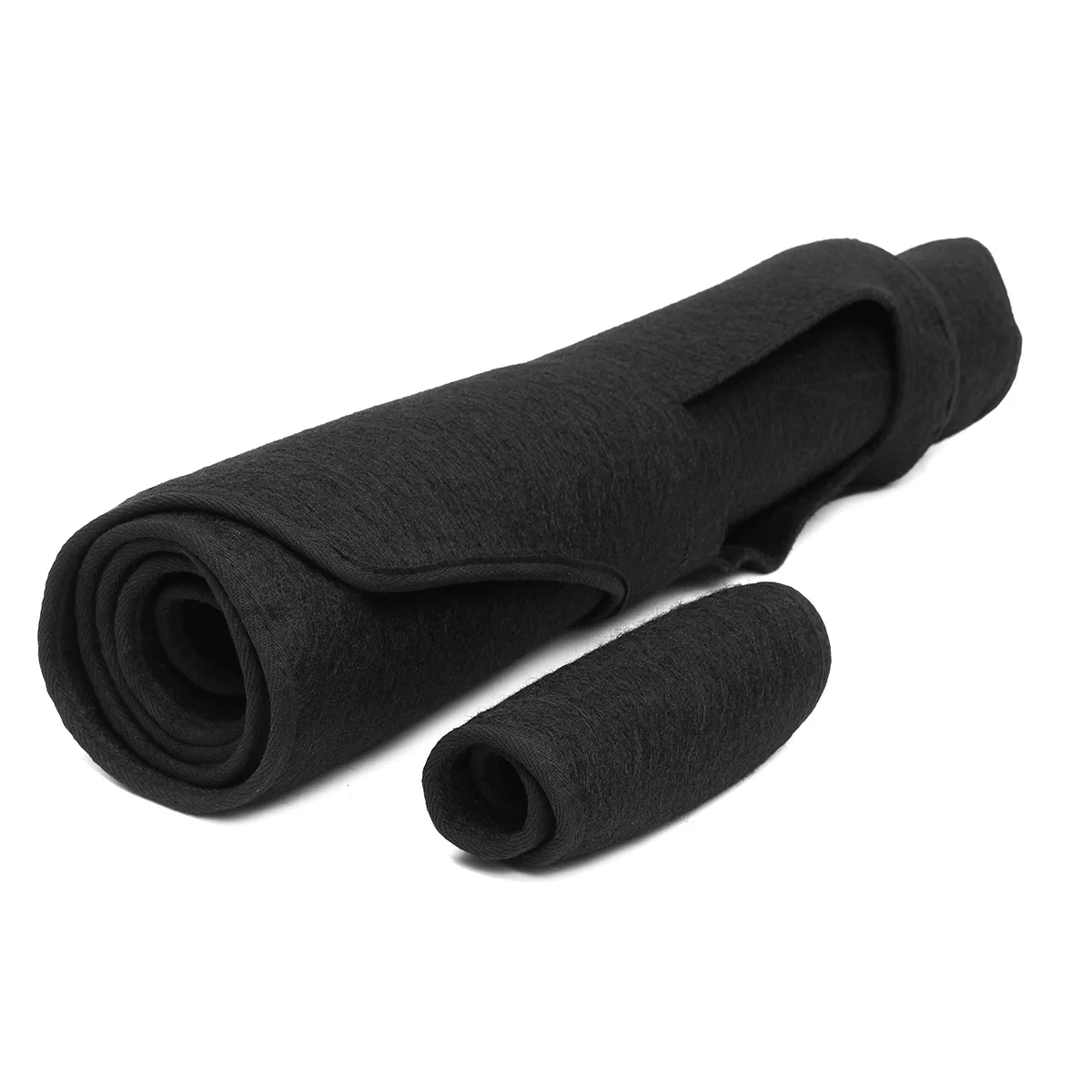 Коврик для приборной панели автомобиля Солнцезащитный коврик с козырьком Infiniti