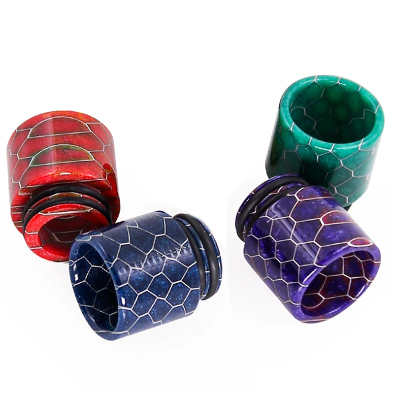 Smoker Mouthpiece 810 Drip Tip For Tfv12 Prince / X-Baby / Tfv8 Big Baby Tank Smoker Mouthpiece 810 Drip Tip For Tfv12 Prince / X-Baby / Tfv8 Big Baby Tank