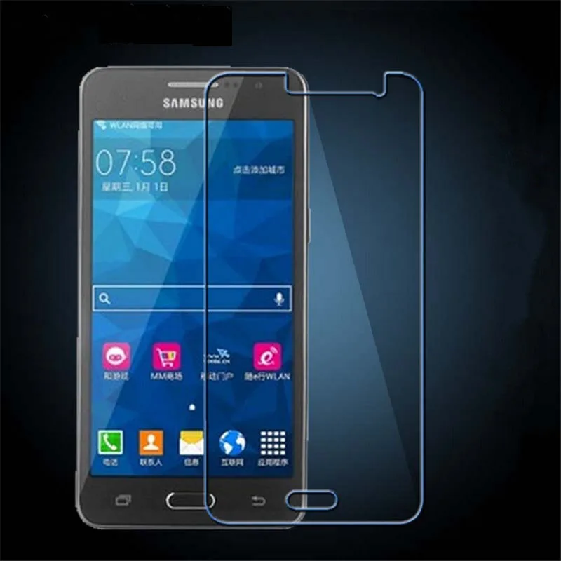 Полностью покрывающее закаленное Стекло для Samsung Galaxy S6 S7 A5 A3 A7 2016 J3 2017 J5 J7 Prime Note 3 4 5