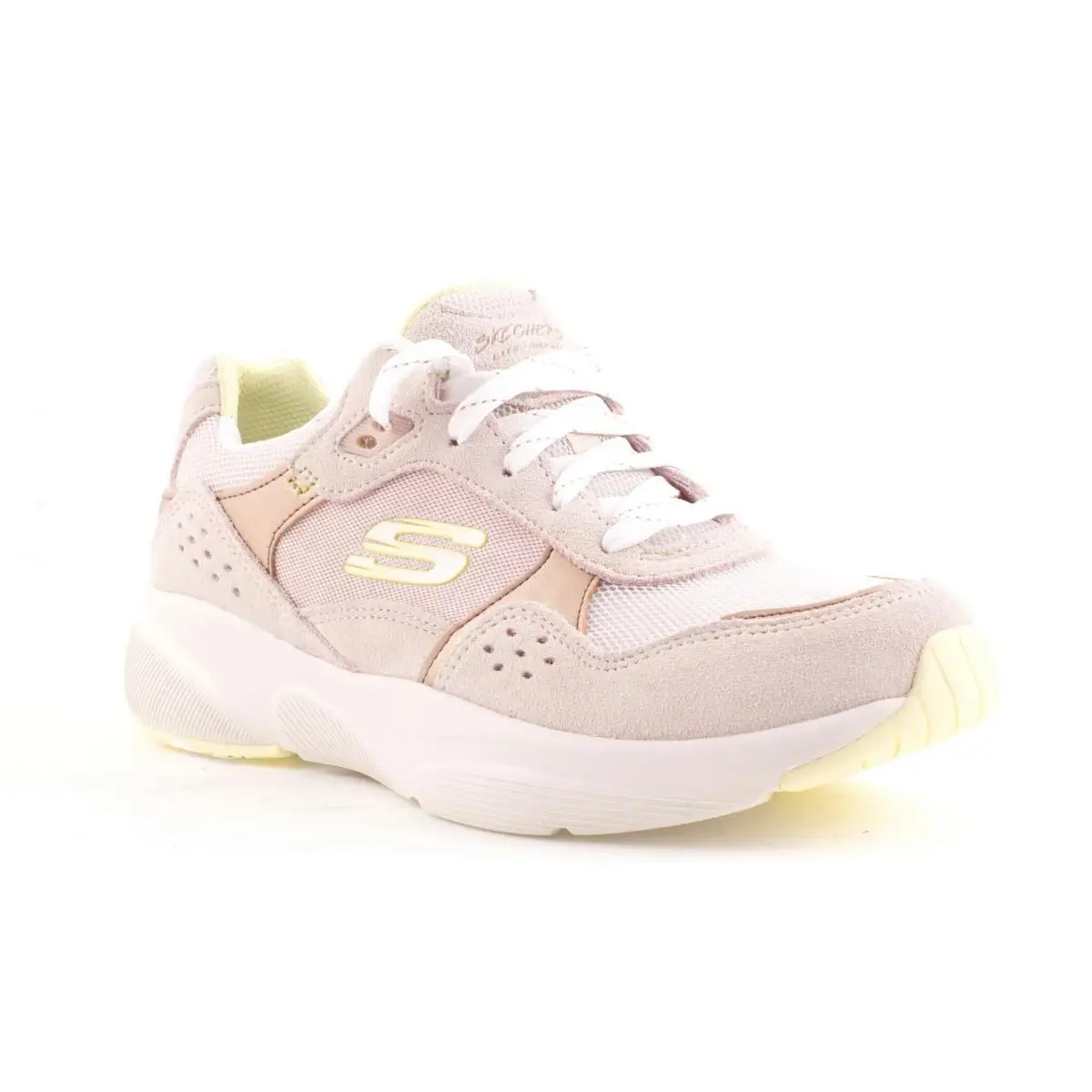 skechers 13020 tpyl