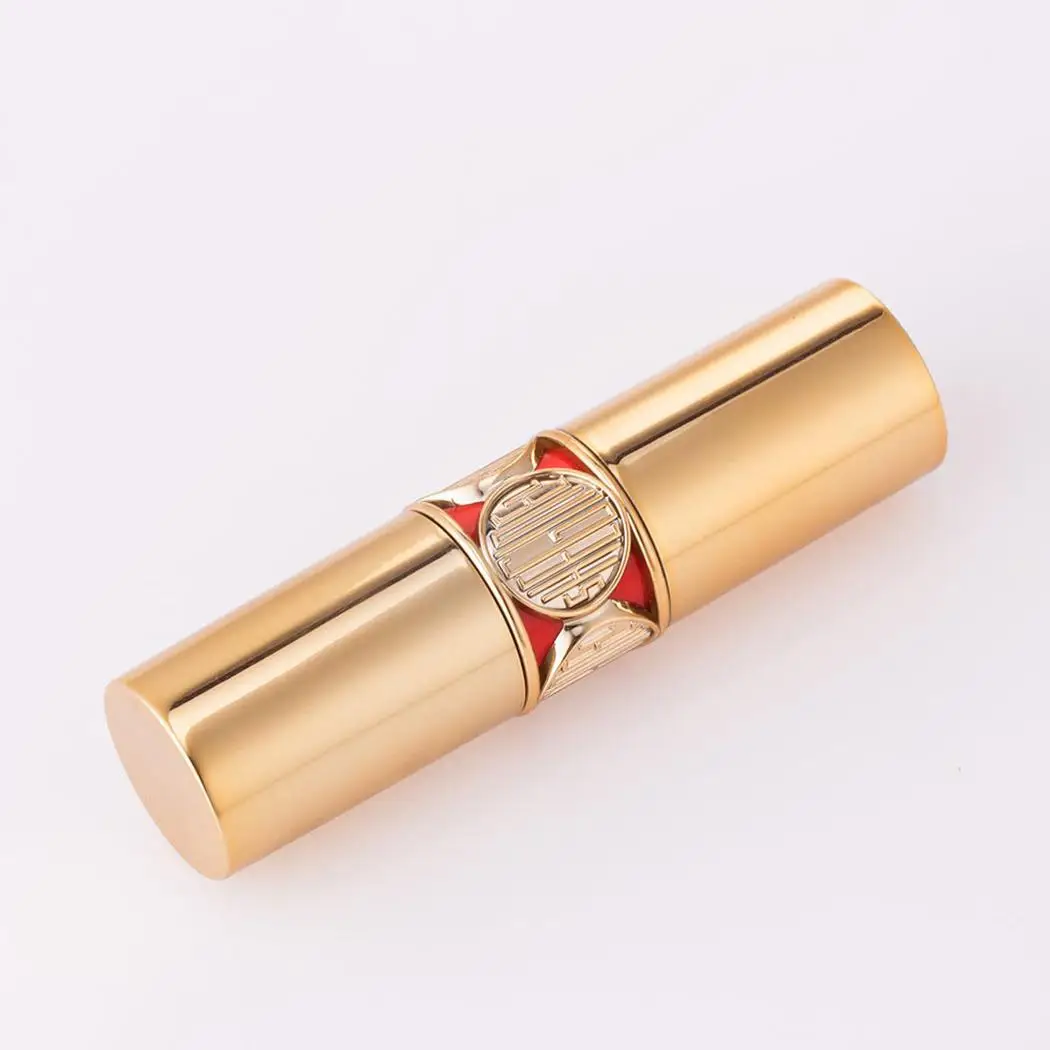Мини Портативный 3000 mAh мобильных телефонов планшетов смартфонов помада DC5V 1A (Max)