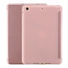 Tablet Accessories