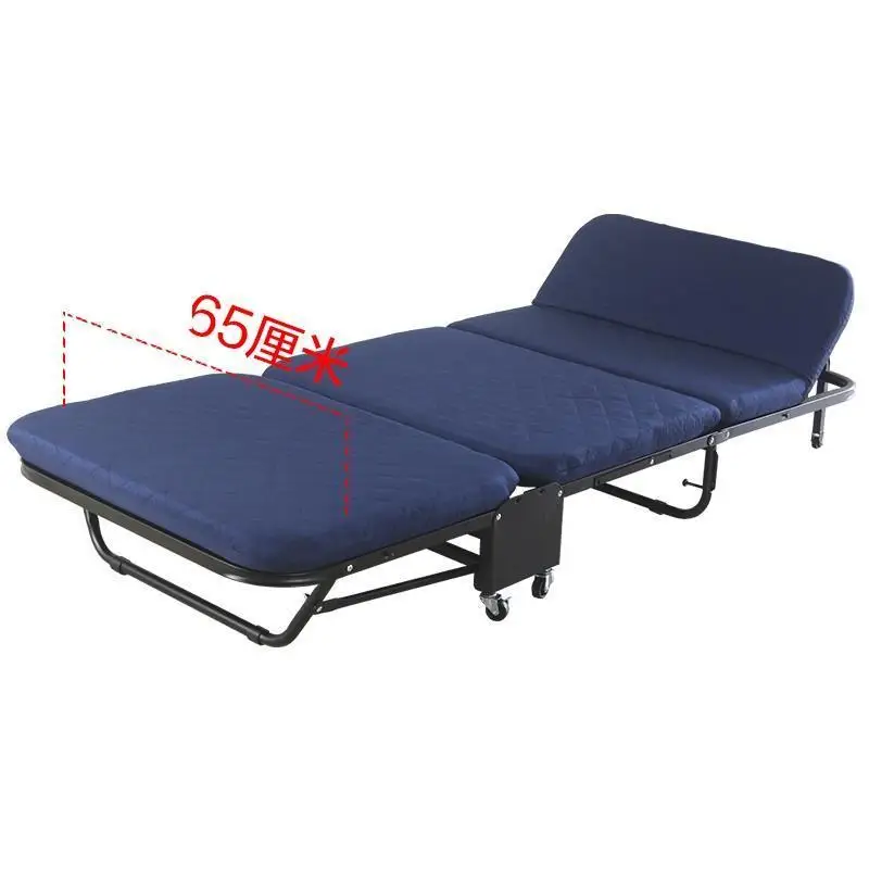 غرفة قورتو Ranza Totoro Letto هل Matrimoniale الحديثة Dormitorio مجموعة إطار مربع Moderna غرفة نوم الأثاث Mueble كاما سرير قابل للطي غرفة قورتو Ranza Totoro Letto هل Matrimoniale الحديثة Dormitorio مجموعة إطار مربع Moderna غرفة نوم الأثاث Mueble كاما سرير قابل للطي