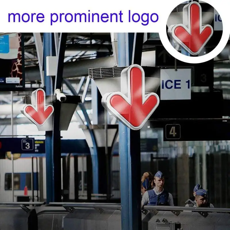 42cm Dia 3D Hologram Projector LED Holographic Advertisement Display Fan 42cm Dia 3D Hologram Projector LED Holographic Advertisement Display Fan