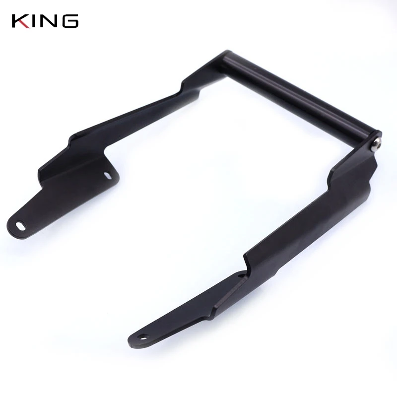 

For HONDA NC750X 2016-2017 Stand Holder Phone Mobile Phone GPS Plate Bracket