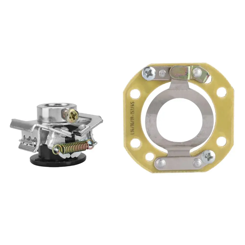 

L16-152S 16mm Electric Motor Part Centrifugal Switch Accessory 3000RPM