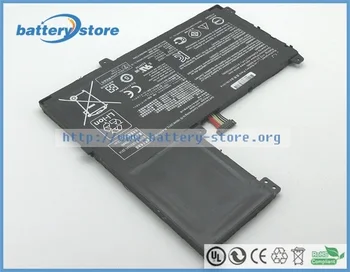 

Free ship 64W Genuine battery 0B200-0178000 , B076M5RNRV , B078M6S9JW for ASUS Q503U , Q503ua , 1 year warranty