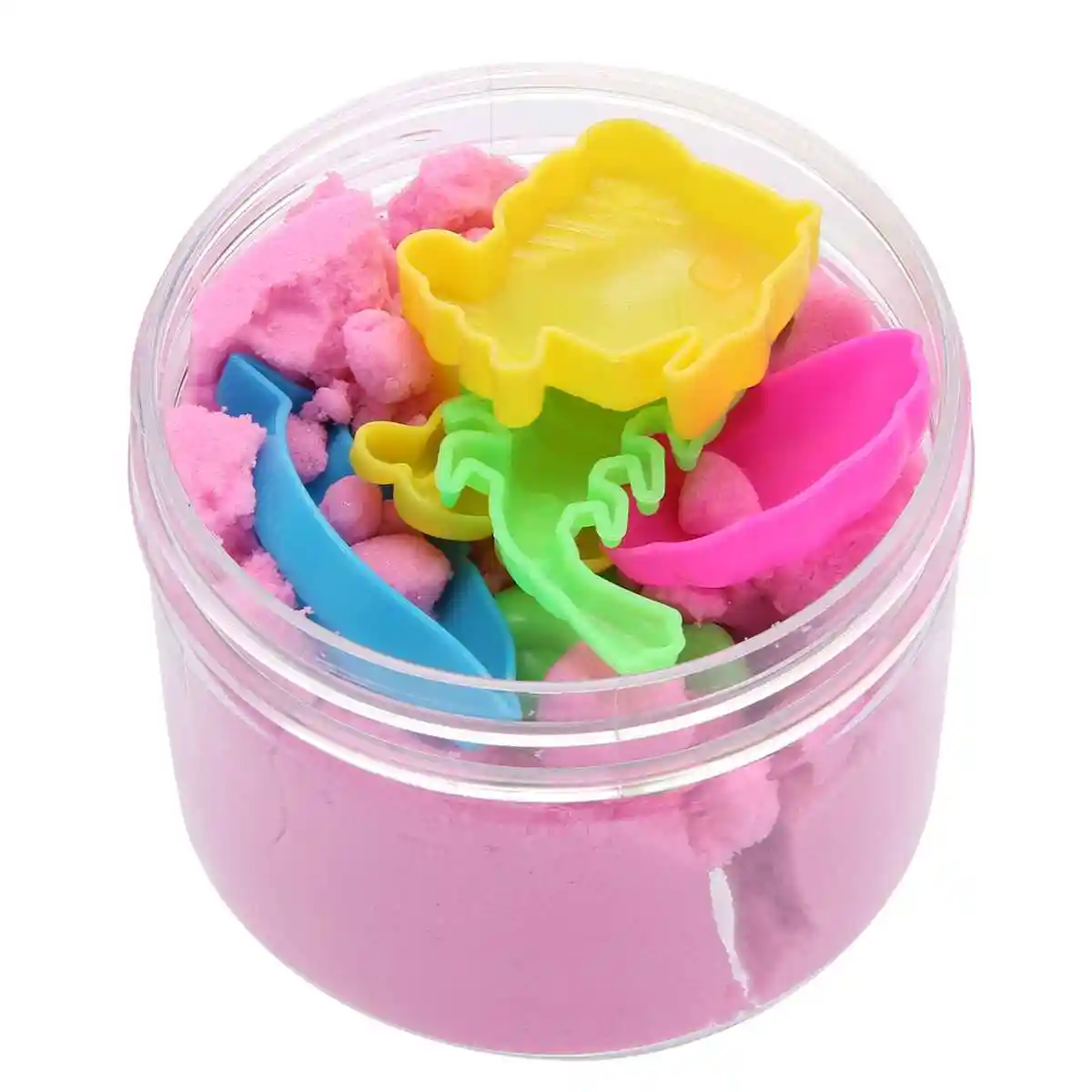 playcraft modeling dough