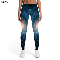 Kyku Galaxy Leggings Mujeres Leggins Espacio Nebulosa Elástico Llama Deporte Agujero Negro Damas para Mujer Leggings Pantalones Fitness Culturismo Kyku Galaxy Leggings Mujeres Leggins Espacio Nebulosa Elástico Llama Deporte Agujero Negro Damas para Mujer Leggings Pantalones Fitness Culturismo
