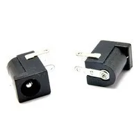 DC-005 5.5x2