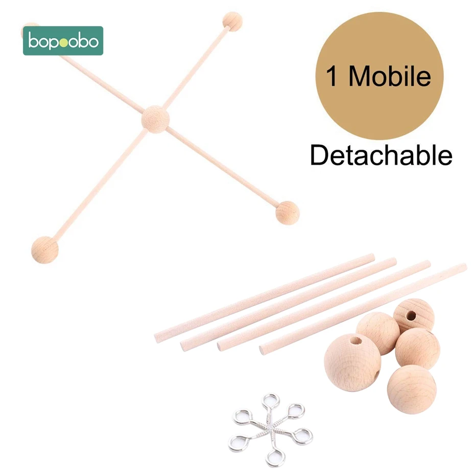 Bopoobo 1set Baby Hanger Baby Mobile Crib Hanger Frame Mobile Diy Crafts Ecofriendly Sensory Chewing Toy Baby Rattle Teether Baby Rattles Mobiles Aliexpress Bopoobo 1set Baby Hanger Baby Mobile Crib Hanger Frame Mobile Diy Crafts Ecofriendly Sensory Chewing Toy Baby Rattle Teether Baby Rattles Mobiles Aliexpress
