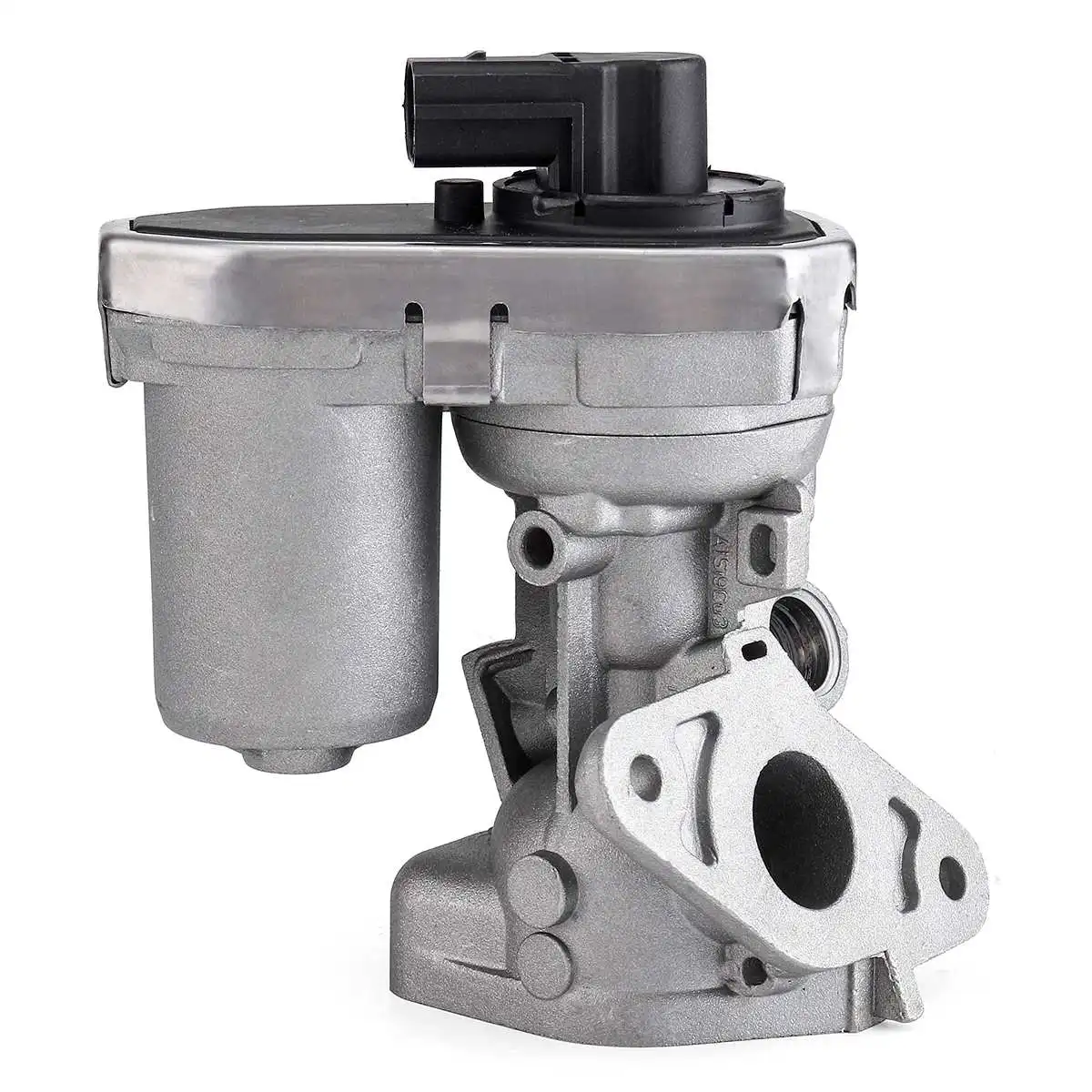 For Ford Transit Mk7 2.2 TDCi 8C1Q9D475BA 2.4 TDCi EGR Valve 1480560