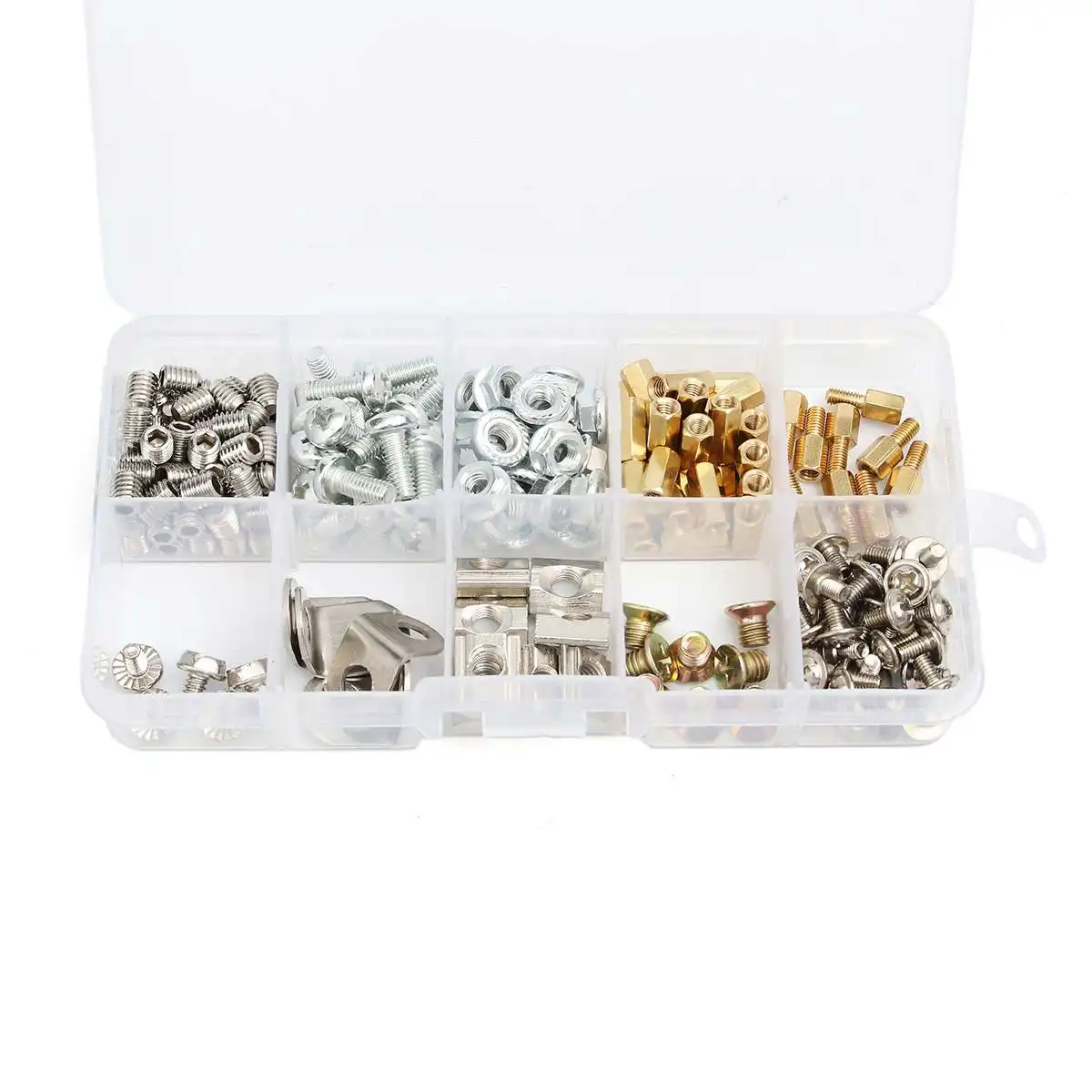 S SKYEE New Open Air Mining Rig Non-Stackable Frame Case for 12 GPU ETH BTC Ethereum New Computer Mining Frame Server Chassis S SKYEE New Open Air Mining Rig Non-Stackable Frame Case for 12 GPU ETH BTC Ethereum New Computer Mining Frame Server Chassis