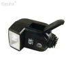 Mini Camera Flash Light Speedlite for Canon EOS 200D 100D 1300D 1200D 1000D 800D 760D 750D 700D 650D 600D 550D 500D 450D 400D 6