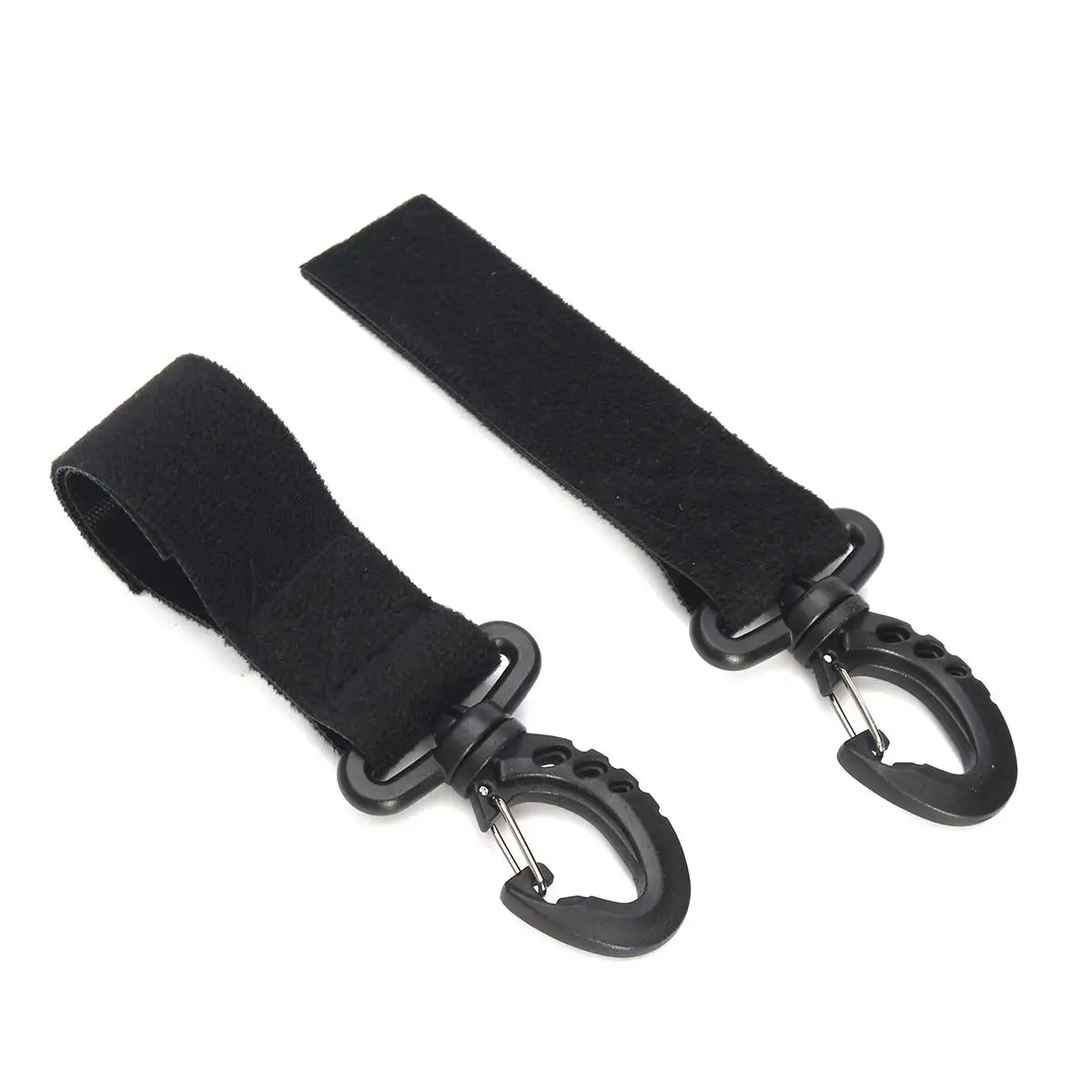 4 قطعة/المجموعة لا الحفر قوارب الكاياك مجداف حامل قصاصة النايلون قارب قابل للنفخ حارس الزوارق قوارب التجديف الاكسسوارات المياه الرياضة الأس... 4 قطعة/المجموعة لا الحفر قوارب الكاياك مجداف حامل قصاصة النايلون قارب قابل للنفخ حارس الزوارق قوارب التجديف الاكسسوارات المياه الرياضة الأس...