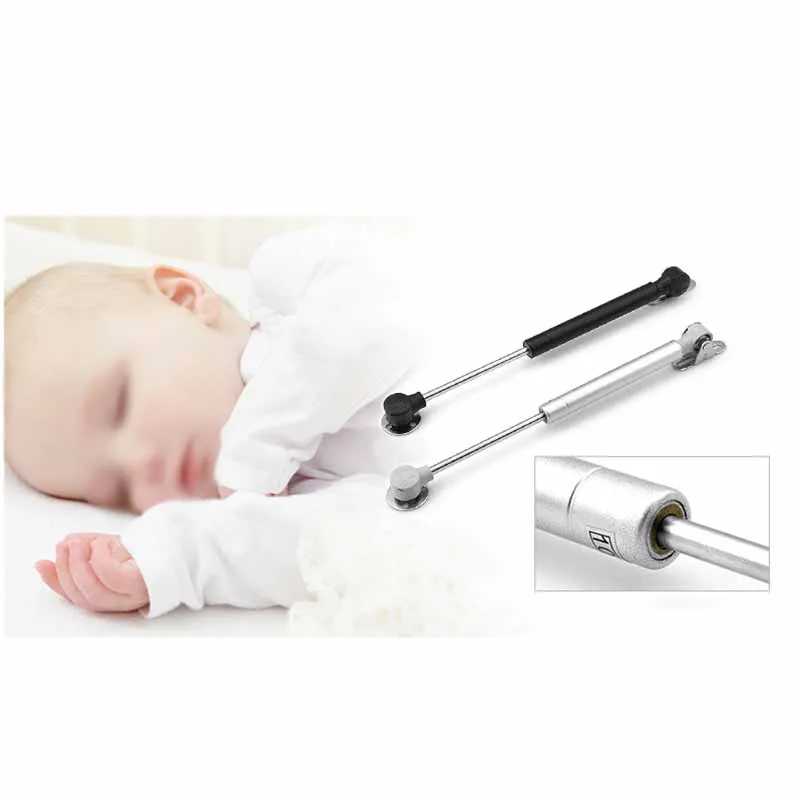 

80N Cabinet Tatami Lift Support Upturn Door Stop Gas Struts Furniture Parts