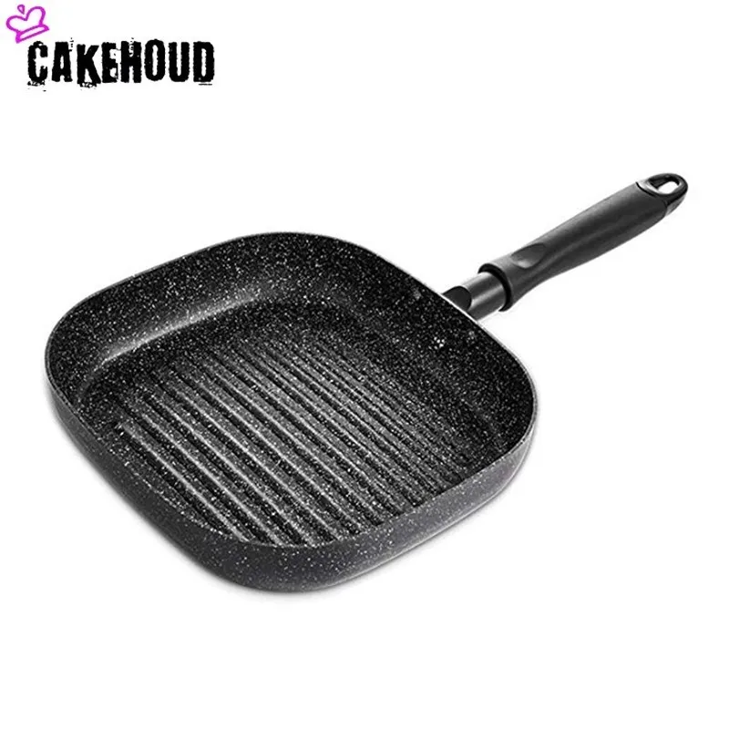 антипригарная сковорода без масла. самая лучшая сковорода для жарки. самая лучшая сковорода для жарки. сковорода fissman rebusto 4226 26 см. сковорода beka essential 13677204 20 см.